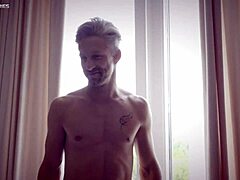 Milfs Enjoy Anal Action with Fingering in 1080p