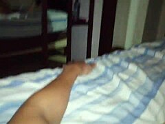 sexo en centro de guayaquil antes de la noche amarilla del ídolo barcelona 😏