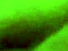 Alineflavio's Latest Update Featuring Beautiful Blonde Milf in POV Session