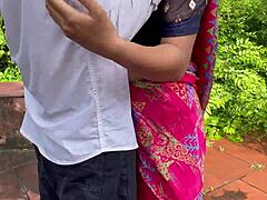 hot young rental girl gets fucked hard