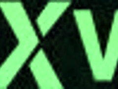 My fav BBW says, 'Want sloppy deepthroat on this monster cock?'