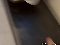 Sentei gostoso no pau do safado que me fodeu no pelo e gozou na minha bucetinha 😘