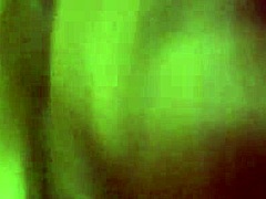 Alineflavio's Latest Update Featuring Beautiful Blonde Milf in POV Session