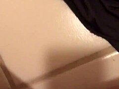 Thu Dam Quy Nhon Viet Nam