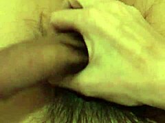 Thu Dam Quy Nhon Viet Nam