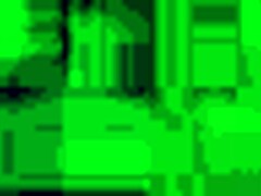 My fav BBW says, 'Want sloppy deepthroat on this monster cock?'