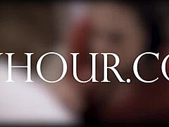 If you can't satisfy my big tits, how will you handle my stepdaughter in this 3some? 😏