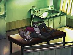 Nebel Geisterjager The First Lamb Part 2 2