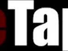 Tasting This Sluts Ugly Pussy- Bondage