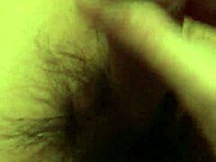 Thu Dam Quy Nhon Viet Nam