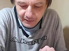 Un Amore Di Angelo Cap 01