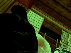 Bold harem hotel episode 229 gameplay