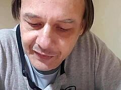 Un Amore Di Angelo Cap 01