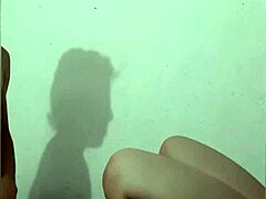 oh miamor she's so sexy sucking and fucking even if she didn't want me recording her beauty