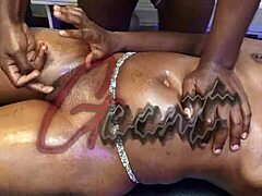 Gcent's Passion Sex Compilation Explodes With Big Black Cocks Fucking Wet Pussies In Doggystyle! Moaning Orgasms And Dirty Talk Everywhere