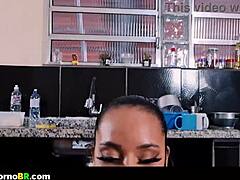 check out this pov of my wife filming her adultery adventure 😏📹