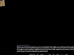 Bold harem hotel episode 229 gameplay