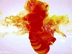 Hey, check this out 😏 athletic wife shares wild creampie story with husband about outdoor group fun and domination vibes