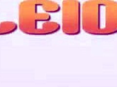 Hey, check this out 😏 athletic wife shares wild creampie story with husband about outdoor group fun and domination vibes