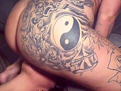 fiz putaria with brazilian teen friends in interracial lesbian fun