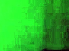 Teen Latina Explores New Adventures