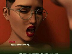 i feel so turned on getting fucked in all positions with ass licking and blowjob in french lingerie satin outfits