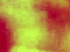 Zafira dives into solo squirting with anal fisting and toy gaping