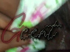 Gcent's Passion Sex Compilation Explodes With Big Black Cocks Fucking Wet Pussies In Doggystyle! Moaning Orgasms And Dirty Talk Everywhere
