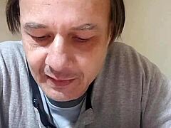 Un Amore Di Angelo Cap 01