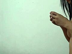 oh miamor she's so sexy sucking and fucking even if she didn't want me recording her beauty