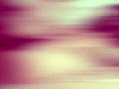 Blackened with lady dee 4 white then 4 black no pussy balls deep anal dap gapes creampie gio977!