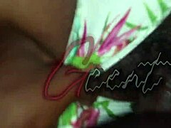 Gcent's Passion Sex Compilation Explodes With Big Black Cocks Fucking Wet Pussies In Doggystyle! Moaning Orgasms And Dirty Talk Everywhere