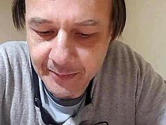 Un Amore Di Angelo Cap 01