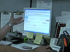 Summer experiences intense intimate encounters.