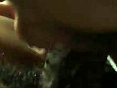 hey what's up with this european deep throat and gagging on big cock?