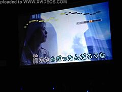 Exploring japan's top internet karaoke sensations featuring talented men