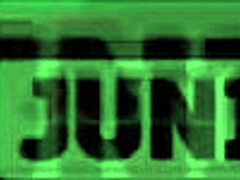 This milf was in the bedroom with her lover, kissing deeply before he made her squirt multiple times. She moaned through intense orgasms, swallowing his cum in wet pussy action.