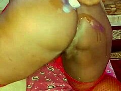 Nigarchrist shares update 1355 featuring petal on June 08 2025 with timestamp 20250608 113943.