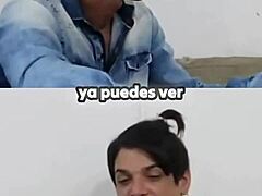 what's the story of a mother's support in transgender acceptance and overcoming challenges?