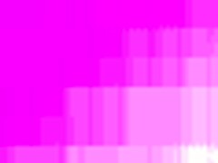 Three Monstrous Cocks Destroy Danna Rose In Non-Stop Anal Gangbang With Gaping And Cum Swallowing. Latina Slut Takes Rough Interracial Double Penetration.