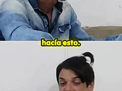 Kakva je priča o majčinoj podršci u transrodnoj prihvatanju i savladavanju izazova?