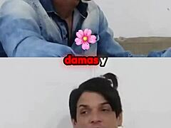 what's the story of a mother's support in transgender acceptance and overcoming challenges?