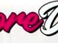 hardcoredirty com shows valentina nappi in lingerie getting taboo doggystyle drilled by big cock with deepthroat and cum in mouth.