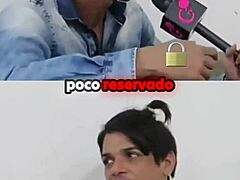 what's the story of a mother's support in transgender acceptance and overcoming challenges?