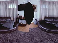 hey lilu moon, let's dive into this old cuckold scene together, watching you get wild and naughty