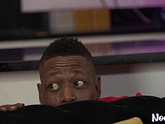 i'm housewife miss sally in betrayal interracial fuck with big black cock milf blowjob hardcore action