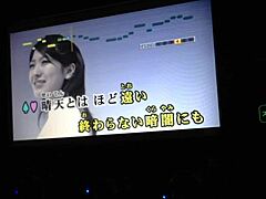 Exploring japan's top internet karaoke sensations featuring talented men