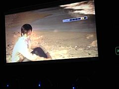 Exploring japan's top internet karaoke sensations featuring talented men