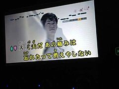 Exploring japan's top internet karaoke sensations featuring talented men