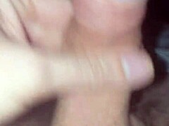 da ist mein geiler harter fickschwanz sexgeil teen 18+ große kleine titten hängetitten mit schwanz deepthroat arschfick alle löcher stopfen pinkpanther8 😈🍆